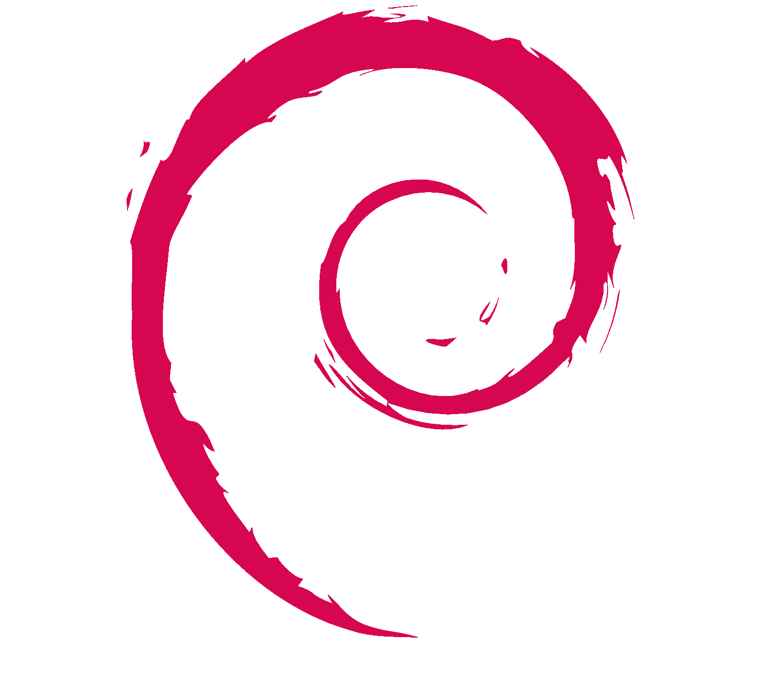 Debian